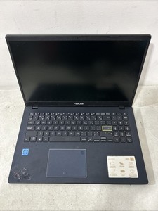 Asus E510 | eBay