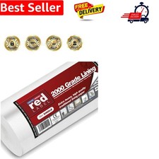 Image of Lining Paper 2000 Grade- 1 Single Roll