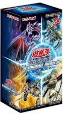 Konami Digital Entertainment Yu-Gi-Oh OCG Duel Monsters TERMINAL WORLD CG1918