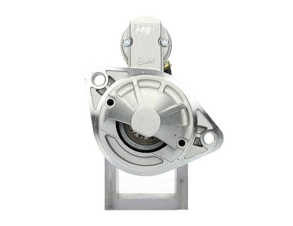 Anlasser Starter Valeo Korea New BV PSH 250.515.102.360 12V FüR Hyundai I10 2 BA-image