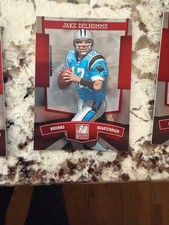 2010 DONRUSS ELITE NFL FOOTBALL STAR & VETERAN CARD #s 1-100 PICK YOUR CARD