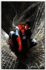 The Amazing Spider-Man #66 Marvel Variant Kaare Andrews Megacon 2025