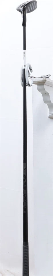 Titleist Tsi2 24° 5H H Híbrido Senior Kuro Kage Negro 55 12987799 Excelente Foto 4 de 4