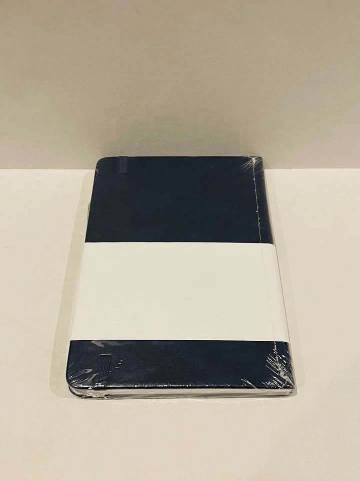 Blugool Password Book Medium Size Hardcover - Image 4 of 4