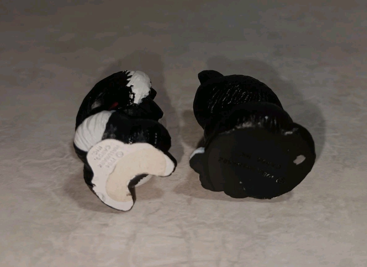 Picture 3 of 4