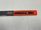 Rotring 600 3-in1 Multicolor Ballpoint Pen and Mechanical Pencil - Black, 0.5 mm — photo 9