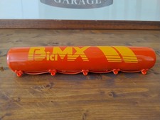 Paracolpi Salsicciotto