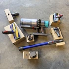 Dyson Gen5outsize Stick Vacuum - 447923-01 *READ DESCRIPTION*