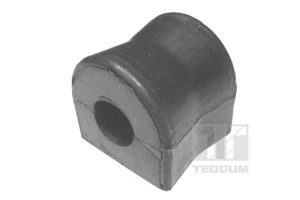 00025149 TEDGUM Mounting, stabiliser bar for ALFA ROMEO