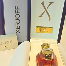 Xerjoff Shooting Stars Cruz del Sur II Eau de...