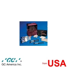 GC Gradia Gum Modifier Shade GM36, 2.4 ml Syringe - #001905 421803