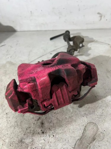 BMW 3 Touring E91 Bremssattel vorne rechts 34116778145 2.00 Diesel 34313687