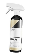 Inside Car Interior Cleaner: Ultimate Detailer Car 16.9 Fl Oz Pack of 1 