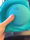 Video 1 von 1