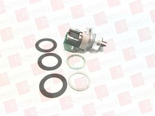 ALLEN BRADLEY 800TC-H2A2 / 800TCH2A2 (IN BOX)