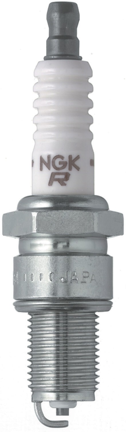 NGK Spark Plugs #2015/4