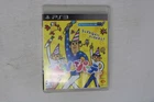 TV Superstars (Japanese) Sony PlayStation 3 PS3 JPN