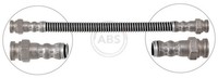 A.B.S. Bremsschlauch Sl 6505 FüR 305 Peugeot 2 581M Break 581E 1 581D 581A