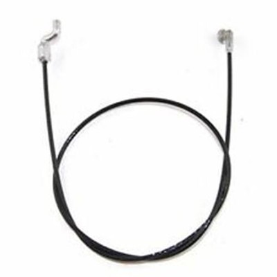 Fits MTD 746-04396, 746-04396A, 946-04396A Speed Selector Cable | eBay