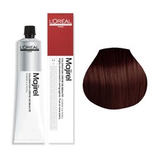 Image of Loreal Professionnel - Majirel Permanent Hair Colour Red Series 50ml
