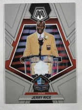 2023 Panini Mosaic Base #201-380, Pick Your Card, BUY 2+ SHIPS FREE! Up'd 6/27!