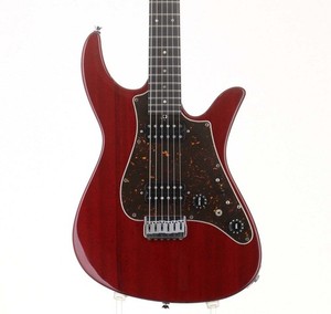 Crews Maniac Sound | eBay