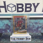 2023-24 Panini Donruss - Theo Hernandez 9/10