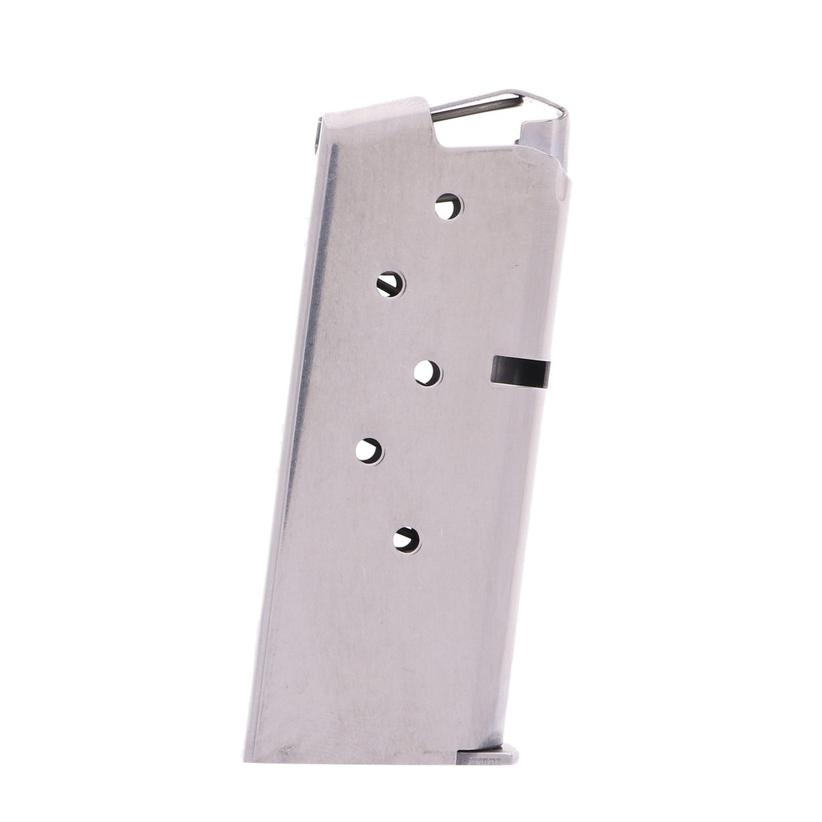 Sig Sauer P938 9mm 6-Round Magazine MAG-938-9-6 798681439737| eBay