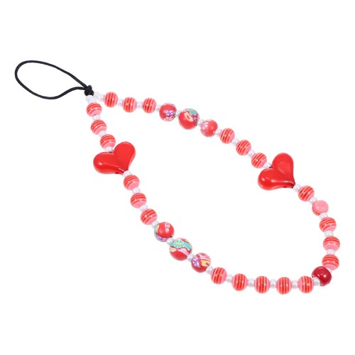 Handy-Kettenband Handy-Lanyard Zur Diebstahlsicherung Handykette - 第 12/12 張圖片