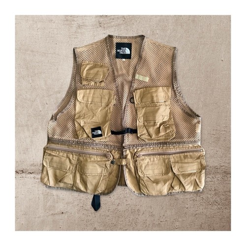 The North Face Vest | eBay
