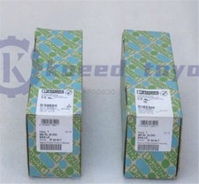 1PC NEW PHCENIX CONTACT IBS RL 24 DIO 8/8/8-LK 2724847