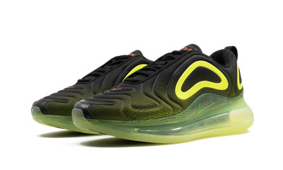 nike air max 720 volt