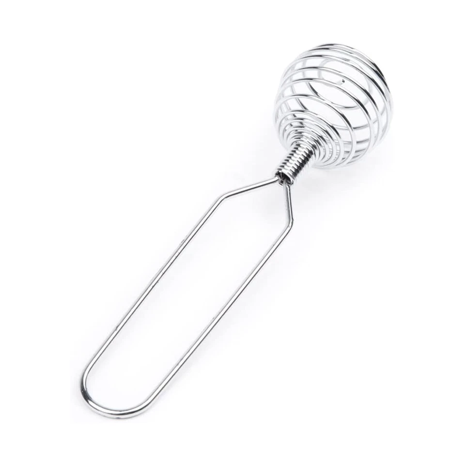 Fox Run French Whisk, 8" (5838) - Image 4 of 4