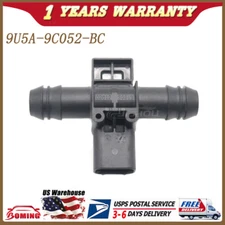 9U5A-9C052-BC Fuel Tank Pressure Sensor For Ford E Series 2006-2010 0261230273