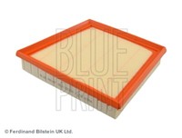 Blue Print ADJ132234 Luftfilter FüR F-PACE XE XF Range Rover Velar 2.0-5.0H
