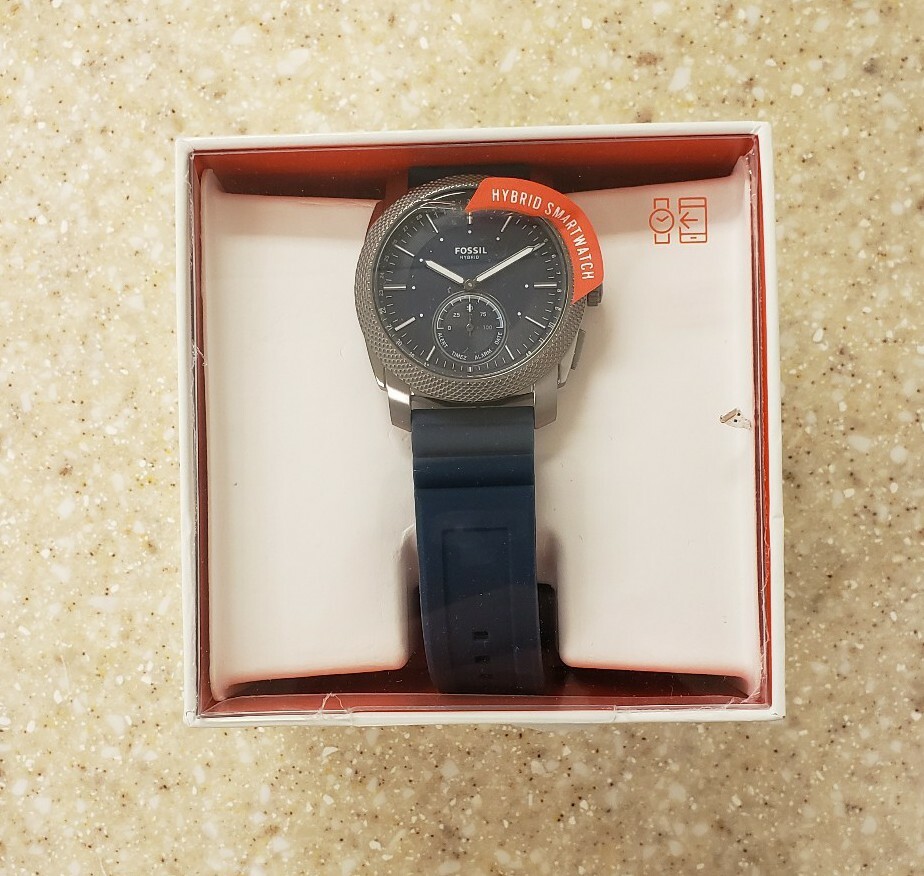 Ftw1195 Hot Sale, 53% OFF | www 