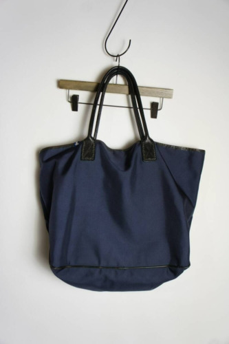 Visvim tote bag - Gem Visvim tote bag - Gem