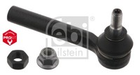 Febi Bilstein 34320 Tie Rod End For Opel Vauxhall