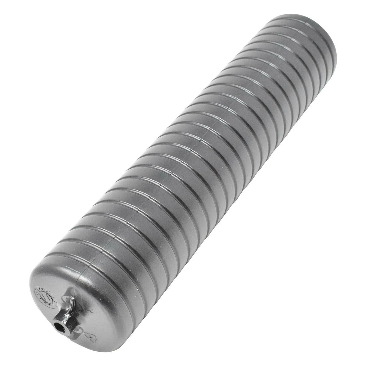 Qualcast m2eb1637m roller hot sale