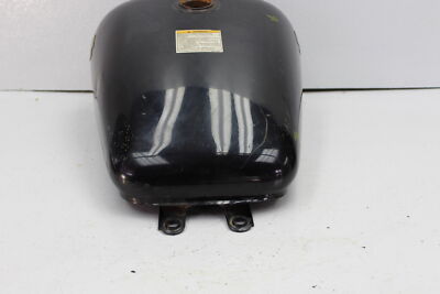 2009 SUZUKI GZ250 (#331) GAS TANK FUEL TANK PETROL TANK RESERVOIR