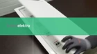 Video 1 von 1