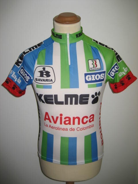 Imagen 1 de 6