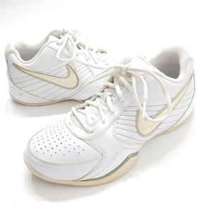 nike men's air baseline low basketball shoes