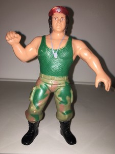 corporal kirchner ljn