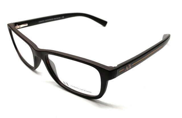 armani exchange ax3021