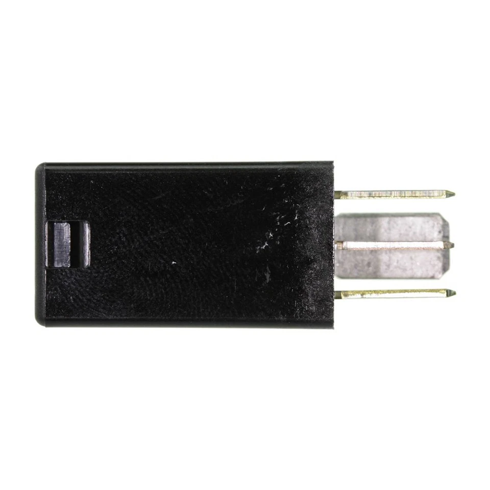 Relé de potencia 68053218AA para Jeep Patriot Compass 2008-2017 Dodge Dart 2012-2016 Foto 4 de 4