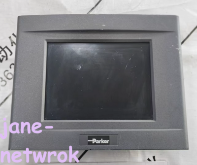 🅰️🔥 1pc 100% test XPR210VT-2P3 (by DHL or Fedex 90days Warranty