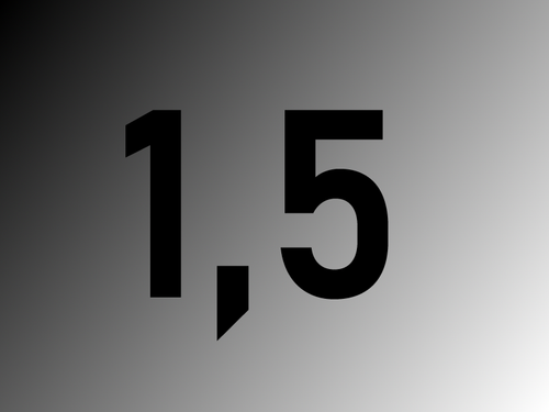 FMG GERMANY 28300-500 AUSILIO ALLA LETTURA Staffa a molla da +1,0 a +3,0 diottrie 39/20/125 - Foto 12 di 15