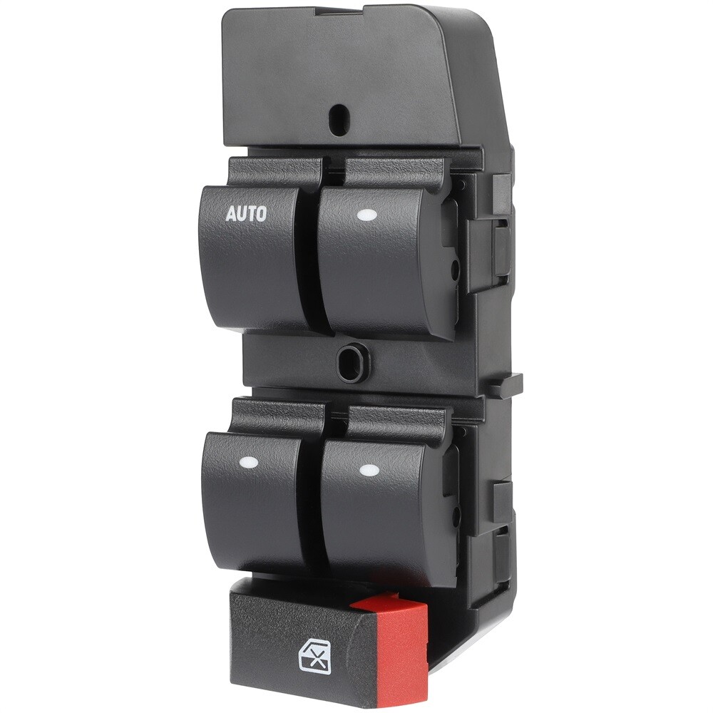 New Power Window Switch For Chevrolet Cobalt 2.0L 2.2L 2005-2010 Front Left Side