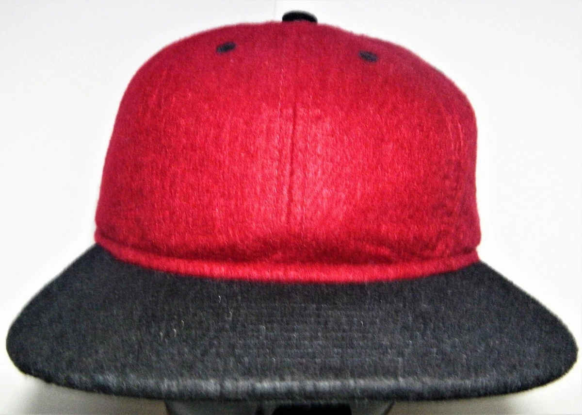 Gentsco cap sales